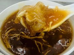 -添發碗仔翅美食