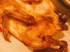 -多哥水傣味餐厅(司马巷店)