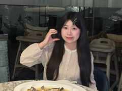 -东南里湖景餐厅·新闽菜(浦西万达店)