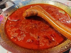 -文和友老长沙龙虾馆(化龙池店)