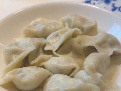 -东方饺子王(和平里店)