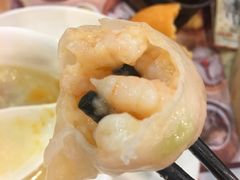 -点都德(盘福楼店)