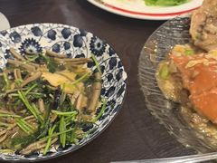 -小实惠嘉(威海路店)
