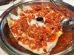 -老湘亲·品鉴湘菜(蔡塘爱琴海店)