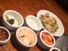 -萨拉伯尔(燕莎友谊商城店)