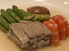 -闻莺馆(柳浪闻莺店)
