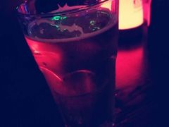 -ECHO 三毛酒吧