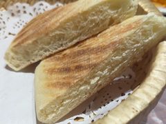 -有位虾匠·香辣蟹·小龙虾(李村店)