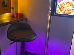 -星聚会KTV(南翔印象城MEGA店)