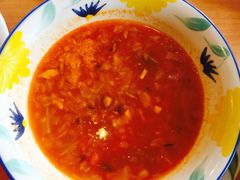 -萨莉亚意式餐厅(深圳北站店)