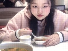 -李记搅团•非遗陕菜(三桥店)