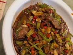 -苏乡兰亭·新派淮扬菜(吾悦广场店)