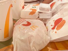 -麦当劳(世纪汇广场店)