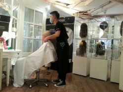 QQ图片20150419212456_副本-東田造型