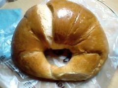 丁香牛角面包-丁香西饼屋(桂林路店)