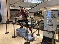 -麦当劳(世纪汇广场店)
