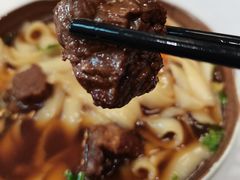 -好嫂子•刀削面(大兴店)
