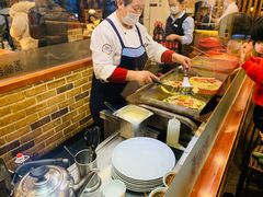 -青鹤谷(苏州店)