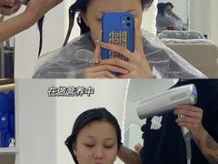 -石家庄万象城