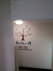 -河南京城皮肤美容医院