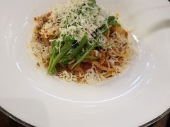 -1861意大利餐厅(文化广场店)