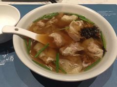 -荣小馆(临海世纪花城店)