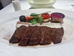 -WANG STEAK 王品(杭州万象城店)