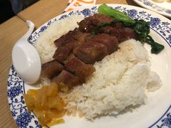 -棋哥烧鹅餐室(嘉年华商业大厦店)