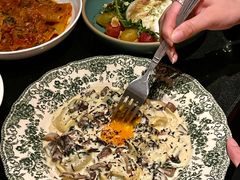 -Bistro Les Lilas丁香花小酒馆