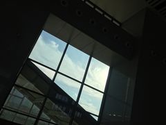 -三明北站