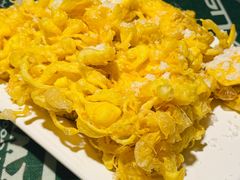 -树下时尚餐厅(翠园街店)