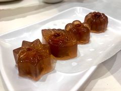 -稻香迎囍皇宫(港惠店)