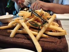 -BABANA烧烤·龙虾·海鲜