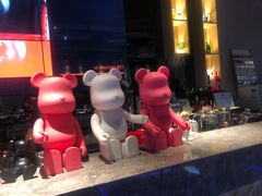 -奥斯汀KTV(金湖店)