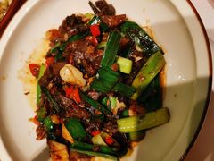 -老湘亲·品鉴湘菜(蔡塘爱琴海店)