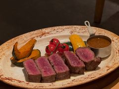 -O'eat Blossom&Pelican(深圳首店)