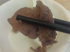 -陈记顺和潮汕牛肉火锅(韩江路店)