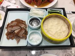 -苏珍宝地·苏州菜·徐州菜(金鸡湖商业广场店)