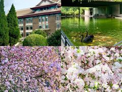 -三个渔夫·蒸汽海鲜(小白楼店)