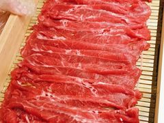 -王家渡火锅(金宝汇店)