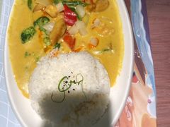 -米兰西点(鞍山店)