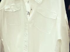 -ZARA(凯德乐峰广场店)