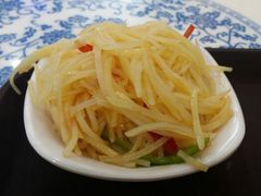 android_upload_pic-马子禄牛肉面(金宝街店)