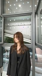 -简 Jane Hair Salon