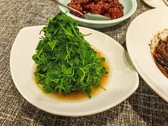 -徐记私厨(半淞园路店)