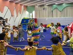 点击看大图 -超级奈尔宝SUPER NEOBIO(杭州星光店)