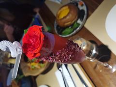 -Magnet磁食(同德店)