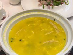 -羊故事·西北融合菜(华侨城店)