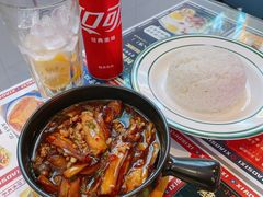 -小四喜冰室(宝体店)