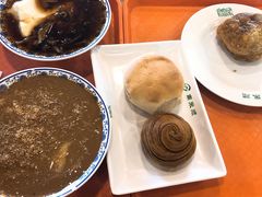 -南来顺饭庄·清真(南菜园店)